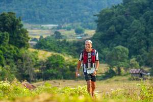 BIB: , 1525
                            <button type="button" onclick="openModal(16011859)" class="btn btn-primary btn-sm float-right btn-popup" data-toggle="modal" data-target=".modal-high-quality">
                        <i class="fas fa-shopping-cart"></i> Add to Cart
                    </button>
                                            <button type="button" onclick="isThisMe(16011859, true)" class="btn btn-success btn-sm float-right btn-popup btn-isme hidden" data-toggle="tooltip" data-placement="bottom" title="นี่คือรูปของคุณใช่ไหม คลิกที่นี่เพื่อเอาเข้าอัลบั้ม">
                        <i class="fas fa-plus"></i> Add to album
                    </button>
                    <button type="button" onclick="isThisMe(16011859, false)" class="btn btn-warning btn-sm float-right btn-popup btn-isnotme hidden">
                        <i class="fas fa-ban"></i> Remove from album
                    </button>